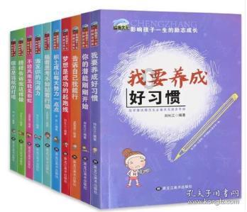 1克是多少印克?红迪网平台 - 全面了解1克是多少印克?的资讯和话题讨论