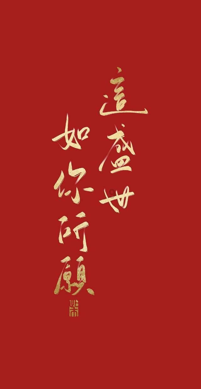 聪明问答-你看过的电视剧中,你最心疼的反派是哪一个?有问必答平台