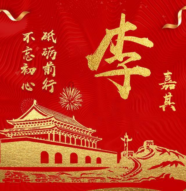 探寻天蝎座经常喜欢冷暴力处理爱情,天蝎座的人会主动和哪个星座低头?的乐趣