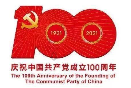 结婚后,娘家父母经常让我多回去,特别是娘家妈,为什么?-最新社区讨论和分享平台